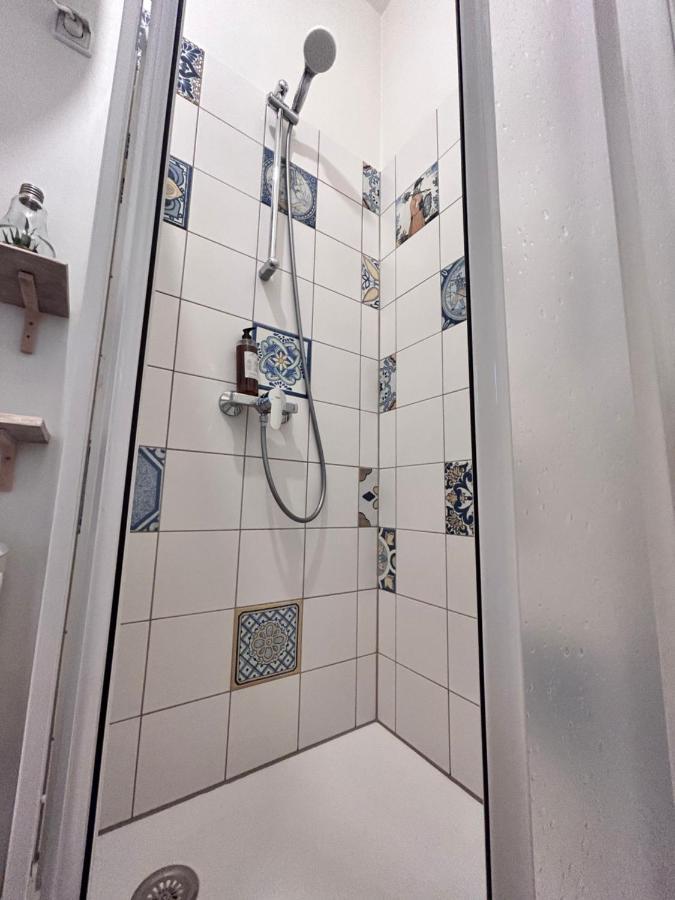 Super Mini Loft With Outdoor Pool. Apartment Palanga Luaran gambar